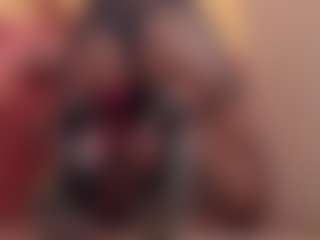Live cam show with DianaGarrett - Normal on TeamSkeetLive
