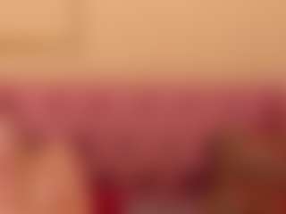 Live cam show with DianaGarrett - Oil on Camsoda