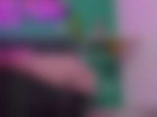 Live cam show with DianaGarrett - Normal on instabang