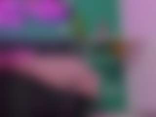 Live cam show with DianaGarrett - Cute on x69.live