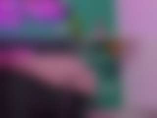 Live cam show with DianaGarrett - Genital Piercings on intimatelivegirls.com