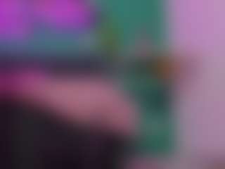 Live cam show with DianaGarrett - Nipple Piercings on Instabang
