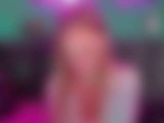 Live cam show with DianaGarrett - Nipple Piercings on Adult Interactions