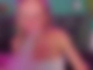 Live cam show with DianaGarrett - Genital Piercings on Adult Interactions