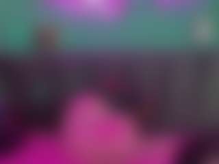 Live cam show with DianaGarrett - Nipple Piercings on Adult Interactions