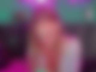 Live cam show with DianaGarrett - Genital Piercings on milfzrlive.com