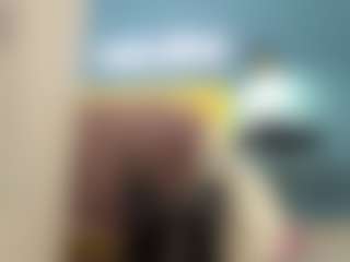 Live cam show with DianaGarrett - Blonde Hair on CamSextacy