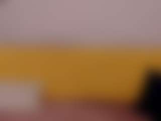 Live cam show with DianaGarrett - Genital Piercings on Camsoda