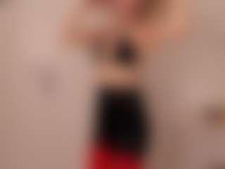 Live cam show with DianaGarrett - Genital Piercings on Camsoda
