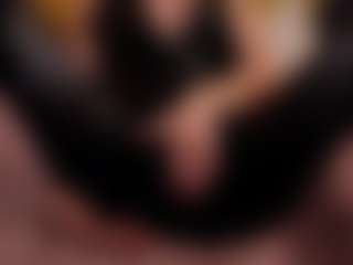 Live cam show with DianaGarrett - Nipple Piercings on xheatlive.com