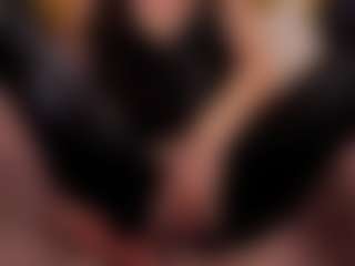 Live cam show with DianaGarrett - Genital Piercings on xheatlive.com