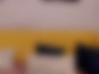 Live cam show with DianaGarrett - Genital Piercings on Camsoda