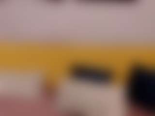 Live cam show with DianaGarrett - Nipple Piercings on madthumbs
