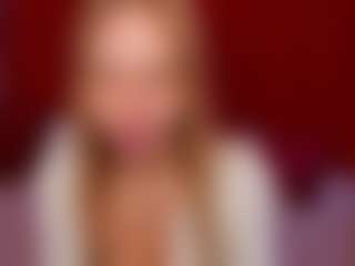 DianaGarrett's Live Sex Cam Show