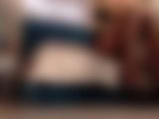DianaGarrett's Live Sex Cam Show