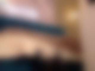DianaGarrett's Live Sex Cam Show