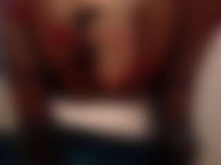 DianaGarrett's Live Sex Cam Show
