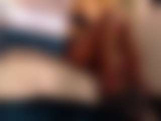 Live cam show with DianaGarrett - Fetish on Camsoda