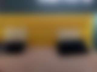 Live cam show with DianaGarrett - Blonde Hair on CamClone