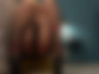 DianaGarrett's Live Sex Cam Show