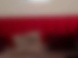 Show live cam dengan DianaGarrett - Pov di Camsoda