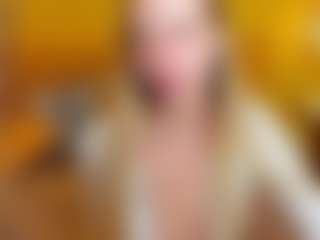 DianaGarrett's Live Sex Cam Show