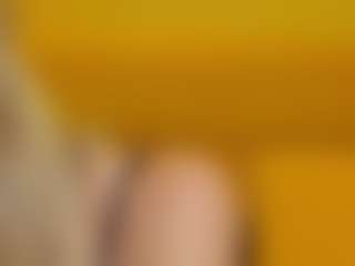 Live cam show with DianaGarrett - Genital Piercings on Camsoda