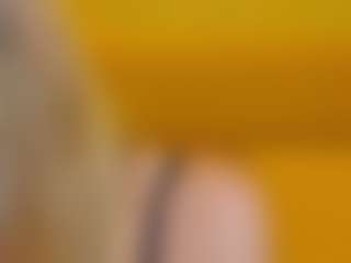Live cam show with DianaGarrett - Cute on Camsoda