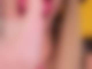 DianaGarrett's Live Sex Cam Show
