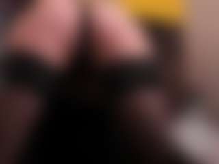 DianaGarrett's Live Sex Cam Show