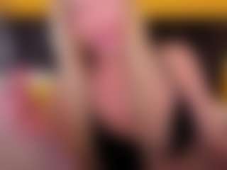 DianaGarrett's Live Sex Cam Show