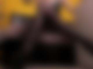 Live cam show with DianaGarrett - Oil on iamadamtest123.com