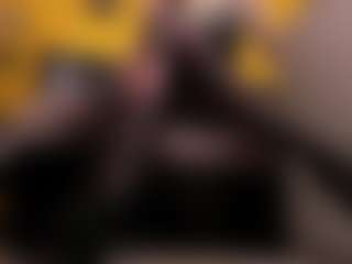 Live cam show with DianaGarrett - Sexy on nudelive.tv