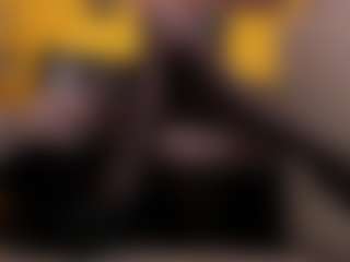 DianaGarrett's Live Sex Cam Show
