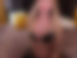 Live cam show with DianaGarrett - Public on mypornchat.com