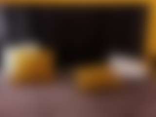 DianaGarrett's Live Sex Cam Show
