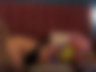 Live cam show with DianaGarrett - Joi on Dolls Live