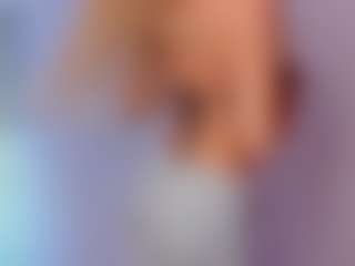 Live cam show with DianaGarrett - Mistress on WildCum
