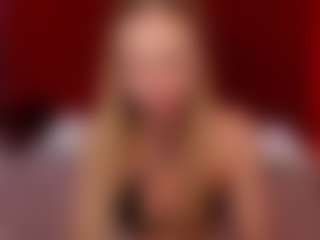 Live cam show with DianaGarrett - Nipple Piercings on TeamSkeetLive