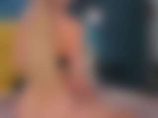 Live cam show with DianaGarrett - Mistress on dasdasdadada.com