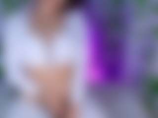 Emmaevanns's Live Sex Cam Show