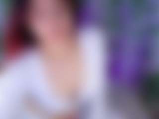Emmaevanns's Live Sex Cam Show