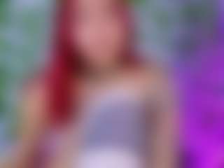 Emmaevanns's Live Sex Cam Show