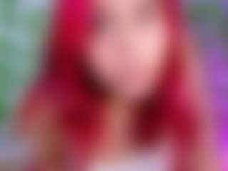 Emmaevanns's Live Sex Cam Show