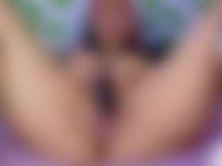 Emmaevanns's Live Sex Cam Show