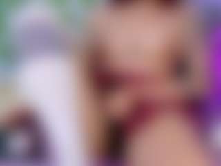Emmaevanns's Live Sex Cam Show