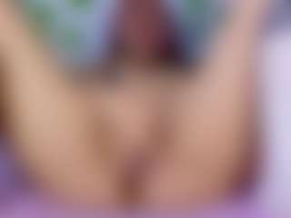 Emmaevanns's Live Sex Cam Show