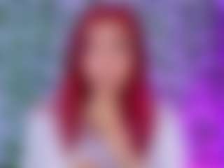 Emmaevanns's Live Sex Cam Show