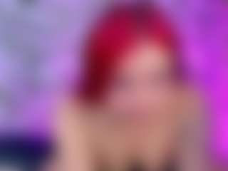 Emmaevanns's Live Sex Cam Show
