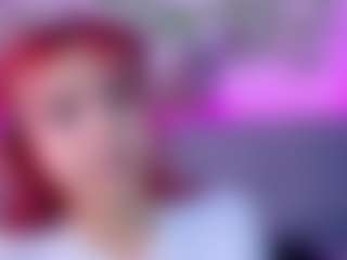 Emmaevanns's Live Sex Cam Show